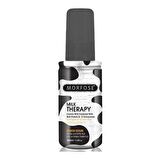 Morfose Milk Therapy Keratin Saç Serumu 100 ml