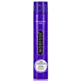 MORFOSE MEGA STRONG SAÇ SPREYİ 300 ML MOR KERATİN