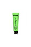 Amino Keratin Saç Kremi 200 ml