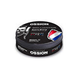 Morfose Ossıon Brıllıantıne Berber Briyantin 150 Ml