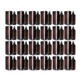 Manly Savor EDC 125 Ml Erkek Parfüm 24 Adet