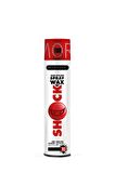 Shock Wax Saç Spreyi 300 ml