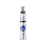 Morfose Kolajen Saç Köpük 200 Ml