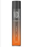 Morfose Nox Ultra Strong Saç Spreyi 400 Ml