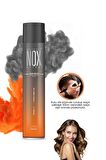Morfose NOX Saç Spreyi Ultra Güçlü Etki 400 Ml