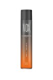 Morfose NOX Saç Spreyi Ultra Güçlü Etki 400 Ml