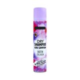Morfose Kuru Şampuan Extra Hacim 200 Ml