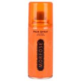 Morfose Saç Spreyi 75 ml Seyahat Boy