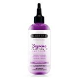 Morfose Supreme Vegan Kolajen İçeren Dökülme Karşıtı Saç Toniği 300 ml 