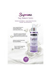 Morfose Supreme Saç Bakım Sütü 300ml