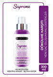 Morfose Supreme Saç Bakım Sütü 300ml