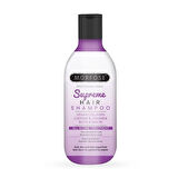 Morfose Şampuan Supreme Collagen Keratın 300 Ml