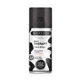 Morfose Sprey Mılk Therapy 75 Ml Seyehat Boyu