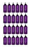 Manly King EDC 125 Ml Erkek Parfüm 24 Adet
