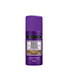 MORFOSE BEYAZ KAPATICI SPREY KUMRAL 75 ML