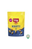 Dr Schar Nigotti Çörek Otlu Mini Kraker 40 gr