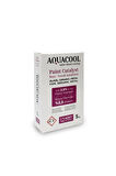 Aquacool Trend Katalizör 5ml X 12 Adet