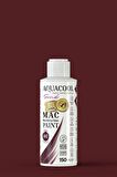 Aquacool Trend M.A.C Su Bazlı Akrilik Hobi Boyası 150 ml.