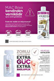 Aquacool Trend Su Bazlı Akrilik Dönüşüm Boyası RAL 7039 Kuvars Gri 500ml