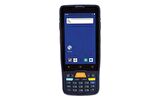 DATALOGIC MEMOR K 2D KAREKOD ANDROID 9 WIFI+BLUETOOTH 5" KORUYUCU KILIF EL TERMİNALİ