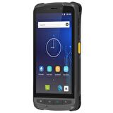 NEWLAND  mt9055-w0x 2d android 11  (kılıf ) wifi