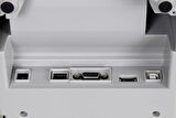 Argox OS-214EX Pro Seri+USB+Ethernet Barkod Yazıcı