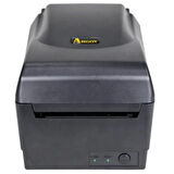 ONTECH - Argox Os-200 Pro 203dpı Termal Transfer Usb Barkod Yazıcı (ribonlu Kullanım)