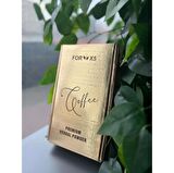 forx5 kahve