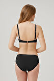 KOM KADIN ARELLA BIKINI