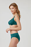 KOM KADIN ELEN BIKINI