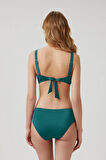 KOM KADIN ELEN BIKINI