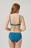 KOM KADIN ARELLA BIKINI
