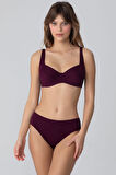 KOM KADIN FABIAN BIKINI