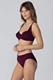 KOM KADIN FABIAN BIKINI