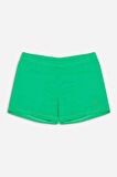 KOM COCUK ANDY SHORT
