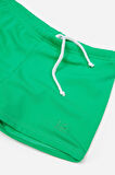 KOM COCUK ANDY SHORT