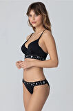 KOM KADIN VARIONA BIKINI