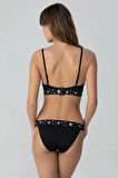 KOM KADIN VARIONA BIKINI