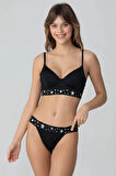 KOM KADIN VARIONA BIKINI