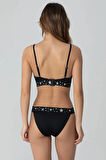 KOM KADIN VARIONA BIKINI