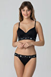 KOM KADIN VARIONA BIKINI