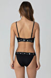 KOM KADIN VARIONA BIKINI