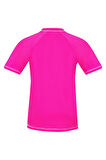 KOM COCUK SUNNY T-SHIRT