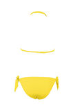 KOM KIZ ÇOCUK FRESCO BIKINI
