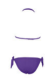 KOM KIZ ÇOCUK FRESCO BIKINI