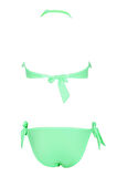 KOM KIZ ÇOCUK AZURE BIKINI