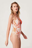 KOM KADIN ELOA BIKINI