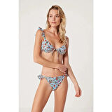 KOM KADIN GADIE BIKINI