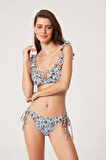 KOM KADIN GADIEL BIKINI