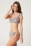 KOM KADIN GADIEL BIKINI